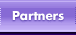 Partners